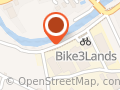 Bike3Lands Shop Idro