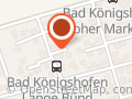 Elke Weiß Kosmetikstudio