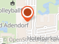 CrossFit Adendorf