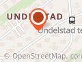 Btd Norge As
