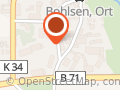 Dat Uhlenhus