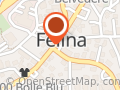 Farmacia Comunale