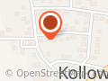 Hundeparadies Kollow
