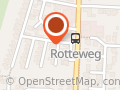 Anthea Asset Management GmbH