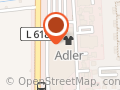 Orient Grillhaus salzgitter thiede
