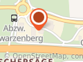 Übersetzungsdienst Krumper