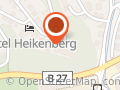 Ferienwohnung Gerd Kurlinkus