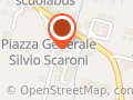 Azienda Agricola Mazzoldi Adriano