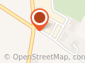 Vivild Transport ApS