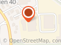 Gunnhild Monstad Regnskapskontor