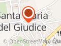 Stasher Luggage Storage - Santa Maria del Giudice - shop