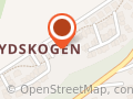 Ole Andresen Uavhengig Representant