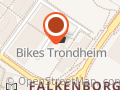 Falkenborg gård