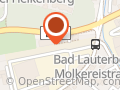 TuT Autoteile Fachmarkt GmbH