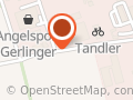 Scheinfelder Fahrservice