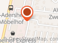 Rudolf Bail Heizungsbau GmbH