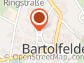 Bäckerei Kemmling