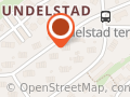 Kallevig Helse