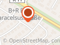 RVS FAMUS GmbH