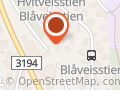 Otto's Gulvsliperi