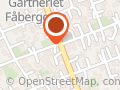 Malermestrene Indre Østland AS