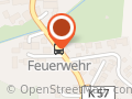 Freiwillige Feuerwehr Lagesbüttel