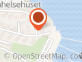 Solviken Båtforening