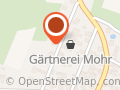 Gärtnerei Mohr