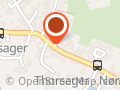 Andelsboligforeningen Trimmelbakke