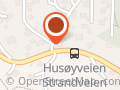 Brattestå Terje