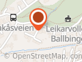 Bakke Consulting
