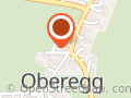 Unser Laden-Egg, Dorfladen Oberegg