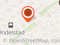 Anne Kathrine Darell Løkken Consulting