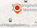 Lissy`s Ferienwohnung