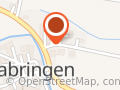 Egauzimmer