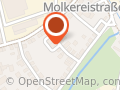 VfL 08 Herzberg