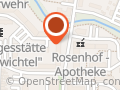 AP Dienstleistungen