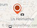 Us Heimathus