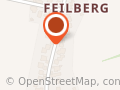 Ferienwohnung An der Hahnheide