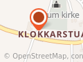 Toms Elektrotavler Tom E Johansen