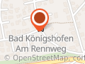 Dr./im Temeschburg Franz Biro