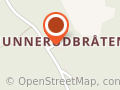 Oslo Hundekjører Krets