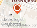 Fyns Sejlerskole