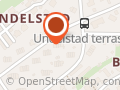 Jakobsens Trafikk og Event