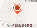 ORGANIC MEAT AND OFFAL CO. (O.M.O.C.) GMBH