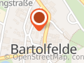 Kindergarten Bartolfelde