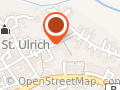 Dietrich Marketing - Online Marketing Agentur