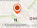 Ev. Pfarramt St. Johannes