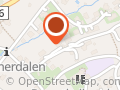 Bølling Filmkompani Anders Bølling