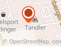 Bayern Inko GmbH